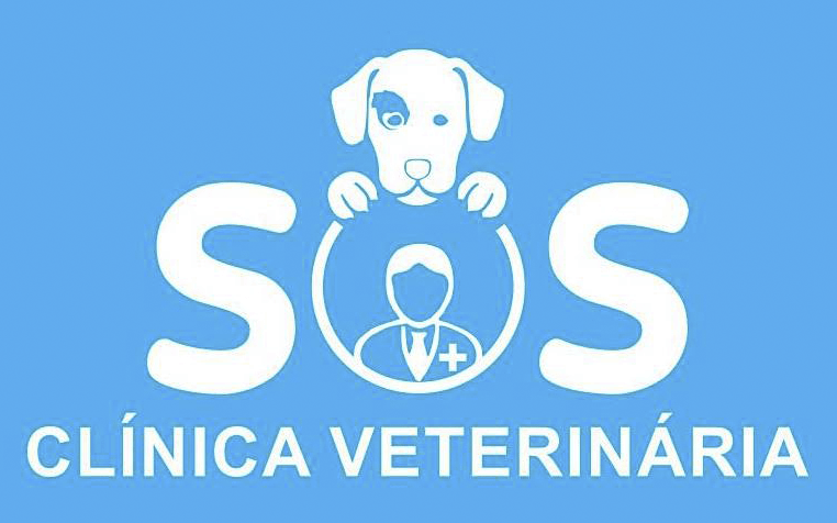 SOS clinica veterinária 24h em Jacareí
