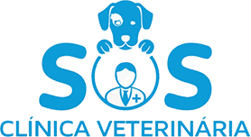 clinica veterinaria 24h em São José dos Campos - cardiologia, odontologia, ortopedia e ultrassom